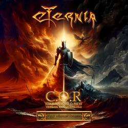 Caballero o Rey (XX Aniversario) (feat. Manuel Seoane)