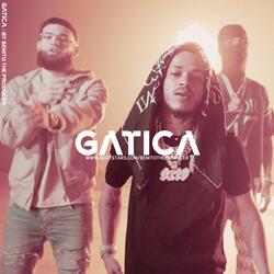 Gatica