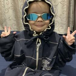 4 MINUTINHOS PRA OUVIR DE FLY EM ACZ