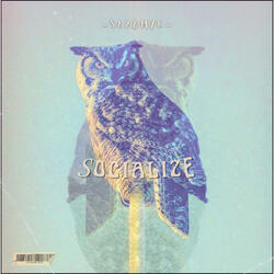 ALL ON YOU (feat. Myk Errez & Neechi)