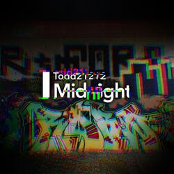 Midnight