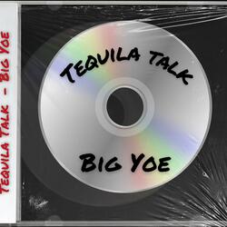 Tequila Talk