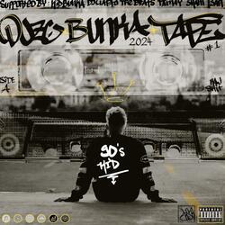 90's Kid (feat. Kid Bunka)