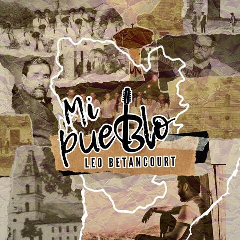 Mi Pueblo