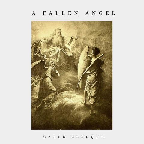 A Fallen Angel