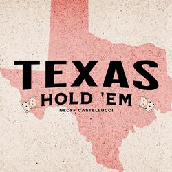 Texas Hold 'em