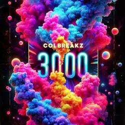 3.000