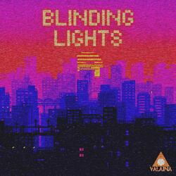 Blinding Lights