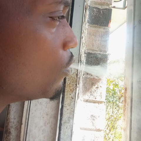 B.I.G Flame
