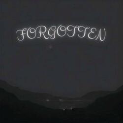 Forgotten