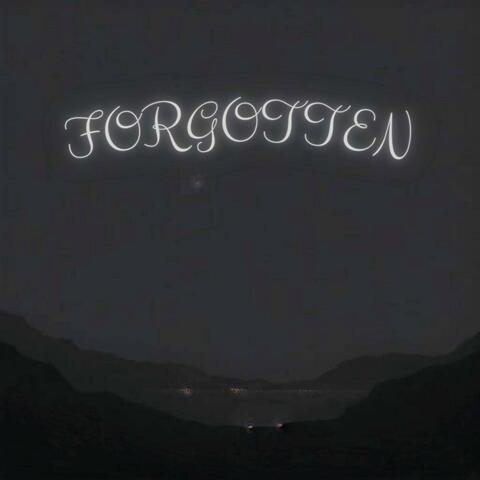 Forgotten