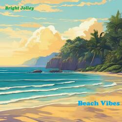 Beach Vibes