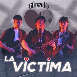 La Victima