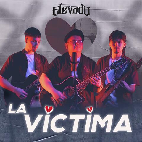 La Victima