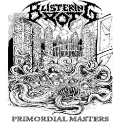 Praise of Death