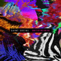 Don't Let the Fire Die