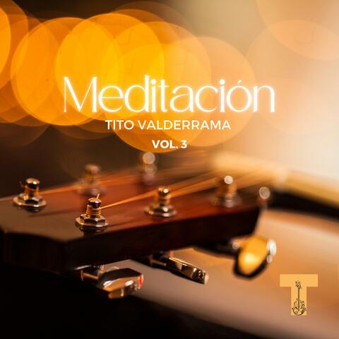 Meditación Vol.3