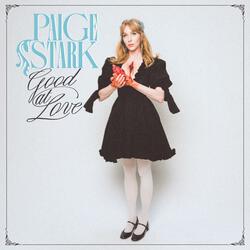 I'll Never Leave You (feat. Jon Brion)