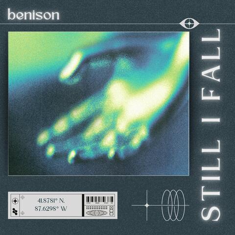 Still I Fall