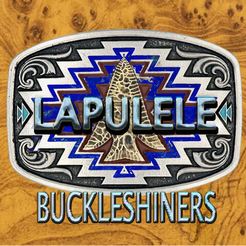 Buckleshiners