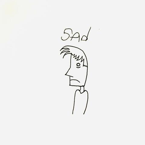 Serious Band EP