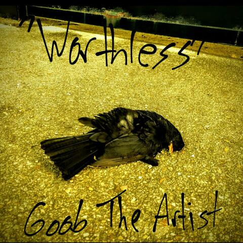 Worthless