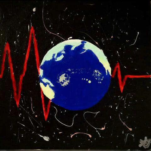 Global Suicide (feat. DV Slug)