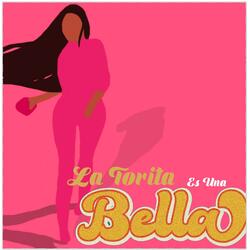 Es Una Bella
