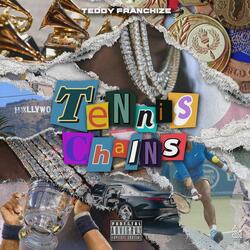 Tennis Chains