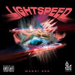 LIGHTSPEED