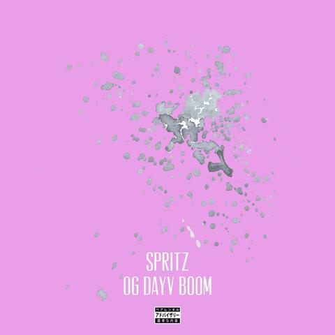 Spritz