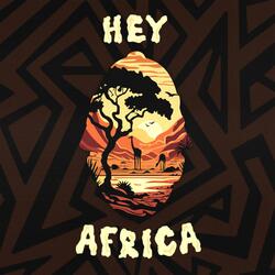 Hey Africa
