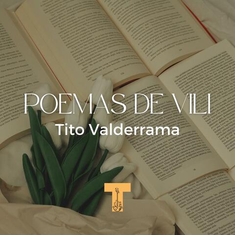 Poemas de Vili