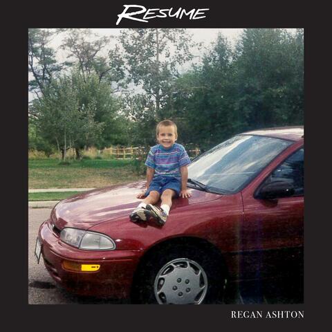 Resume