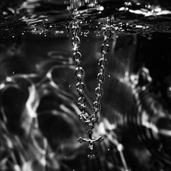 Sync or swim (feat. BBE Dreco)