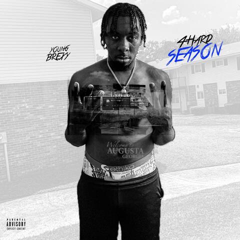 4Hard Season