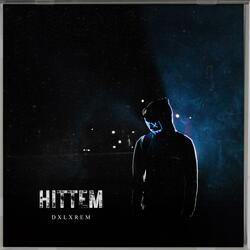 HITTEM