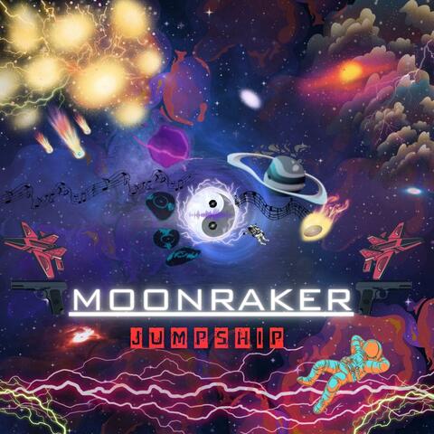 Moonraker