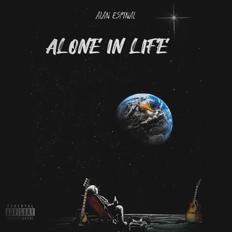 Alone In Life