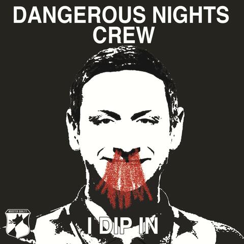 I Dip In (2001 Mix)