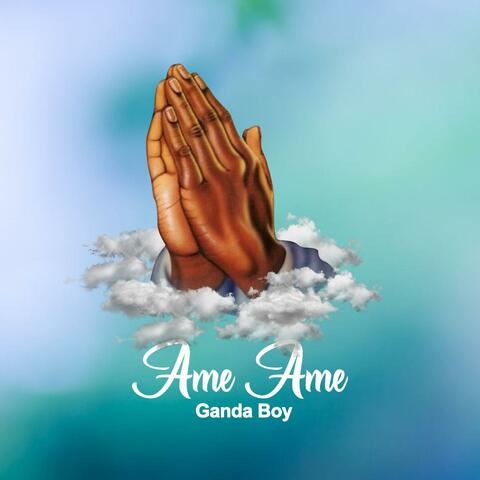 AME AME