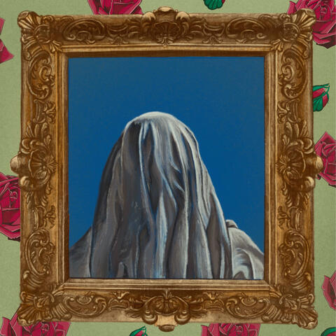 Agoraphobia