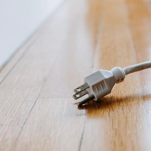 Disconnect