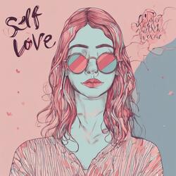 Self Luv (feat. Solo Muzik)