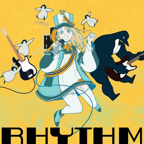 RHYTHM
