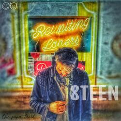 8TEEN