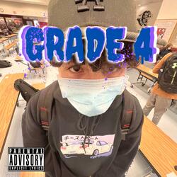 Grade 4