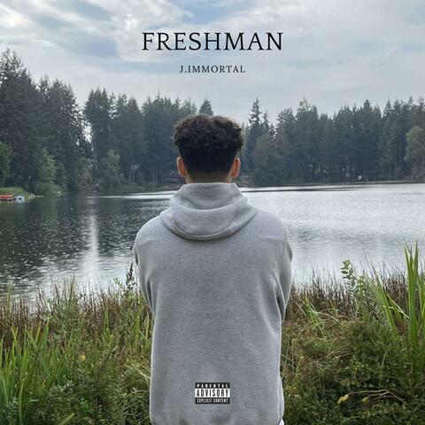 Freshman