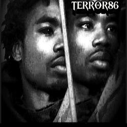 TERROR86 BROOKLYN BEATZ
