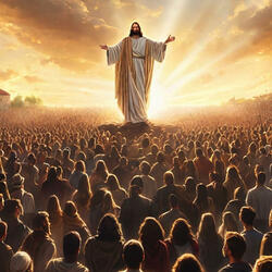 Who I Pray 2